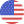 US Flag